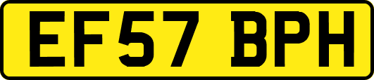 EF57BPH