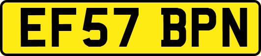 EF57BPN