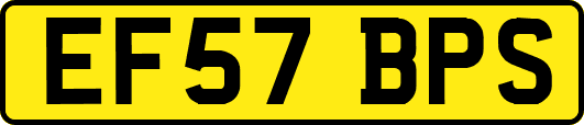 EF57BPS