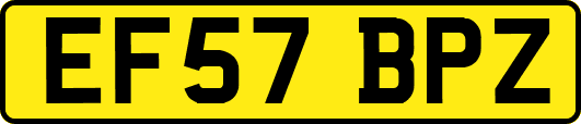 EF57BPZ