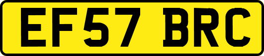 EF57BRC