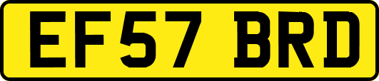 EF57BRD