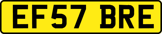 EF57BRE