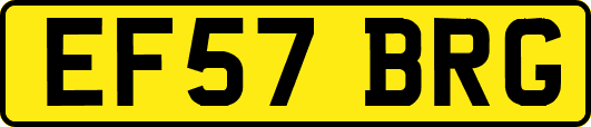 EF57BRG