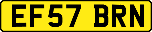 EF57BRN