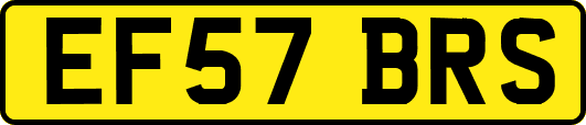 EF57BRS