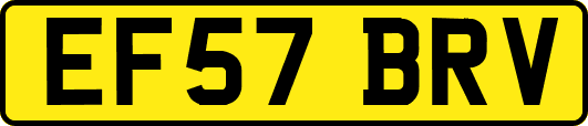 EF57BRV