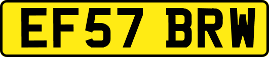 EF57BRW
