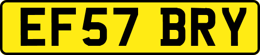 EF57BRY