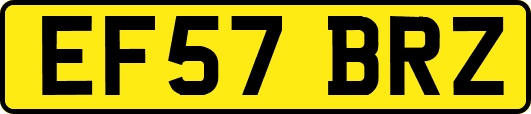 EF57BRZ