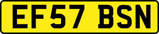 EF57BSN