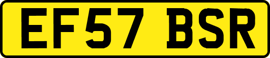 EF57BSR