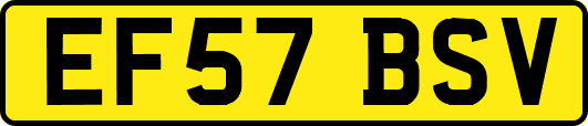 EF57BSV