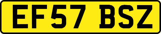 EF57BSZ