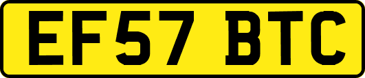 EF57BTC