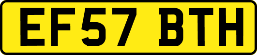 EF57BTH
