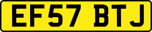EF57BTJ