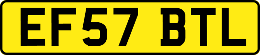 EF57BTL