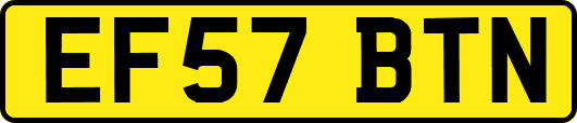EF57BTN