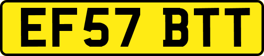 EF57BTT
