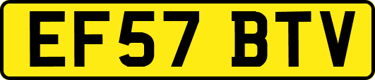 EF57BTV
