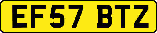 EF57BTZ
