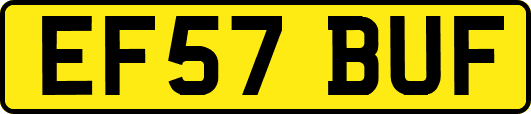 EF57BUF