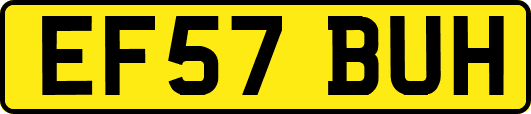 EF57BUH