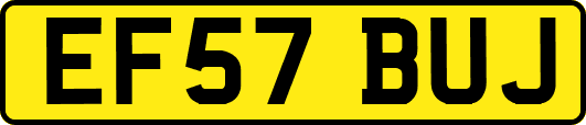 EF57BUJ