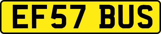 EF57BUS