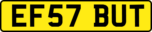 EF57BUT