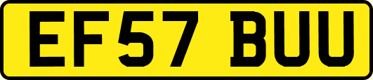EF57BUU