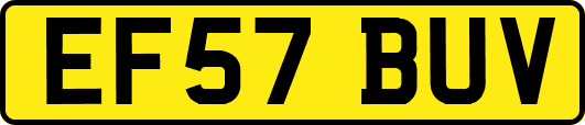 EF57BUV