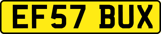 EF57BUX