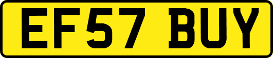 EF57BUY