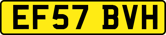 EF57BVH