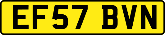 EF57BVN