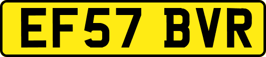 EF57BVR