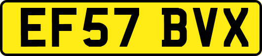 EF57BVX