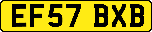 EF57BXB