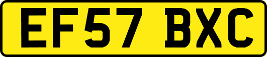 EF57BXC