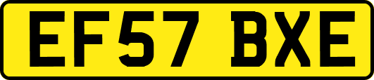 EF57BXE