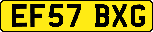EF57BXG