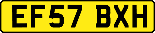 EF57BXH