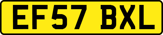EF57BXL