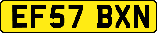 EF57BXN