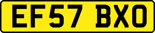 EF57BXO