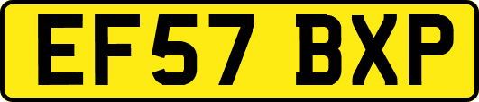 EF57BXP