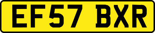 EF57BXR