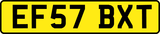 EF57BXT